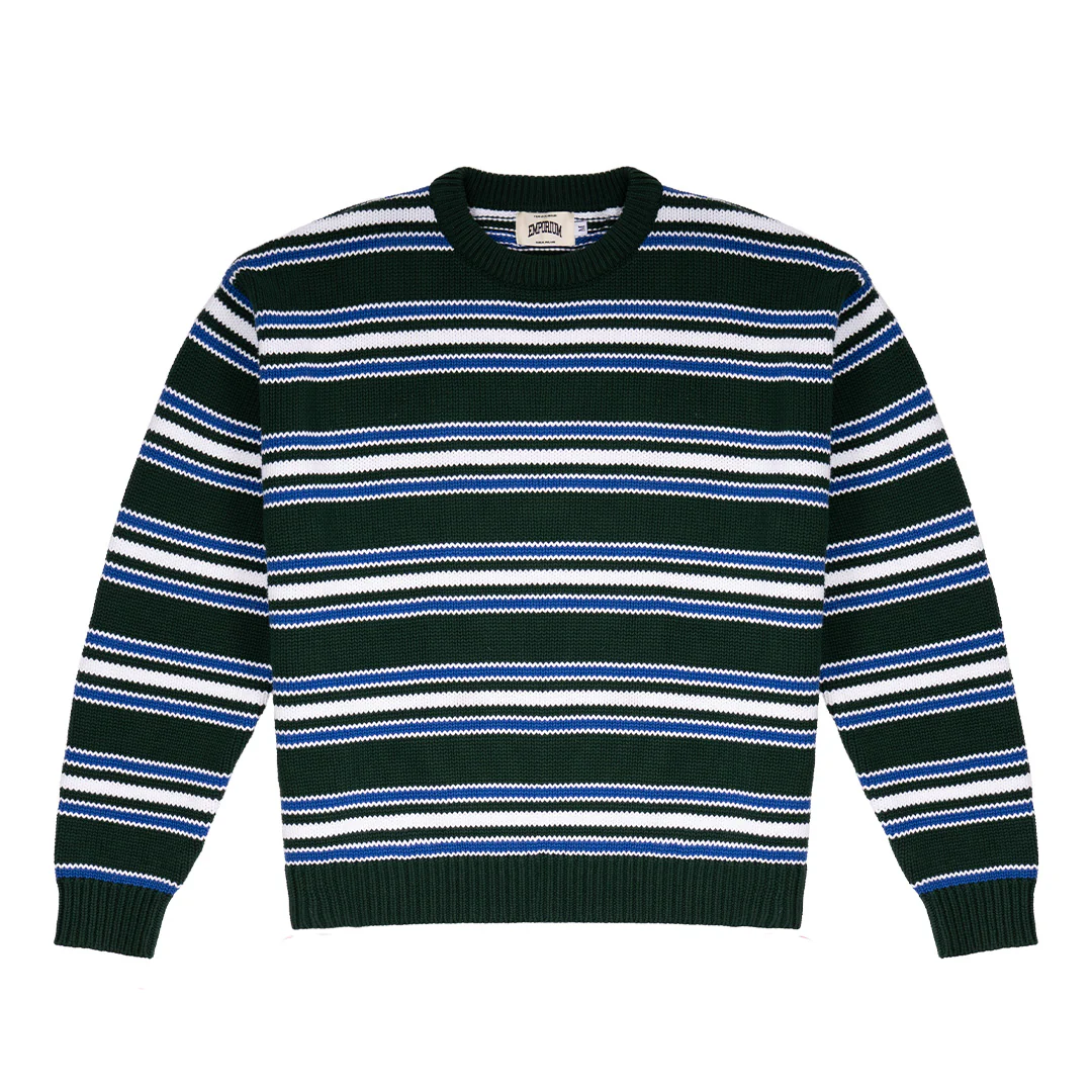 Knitwear