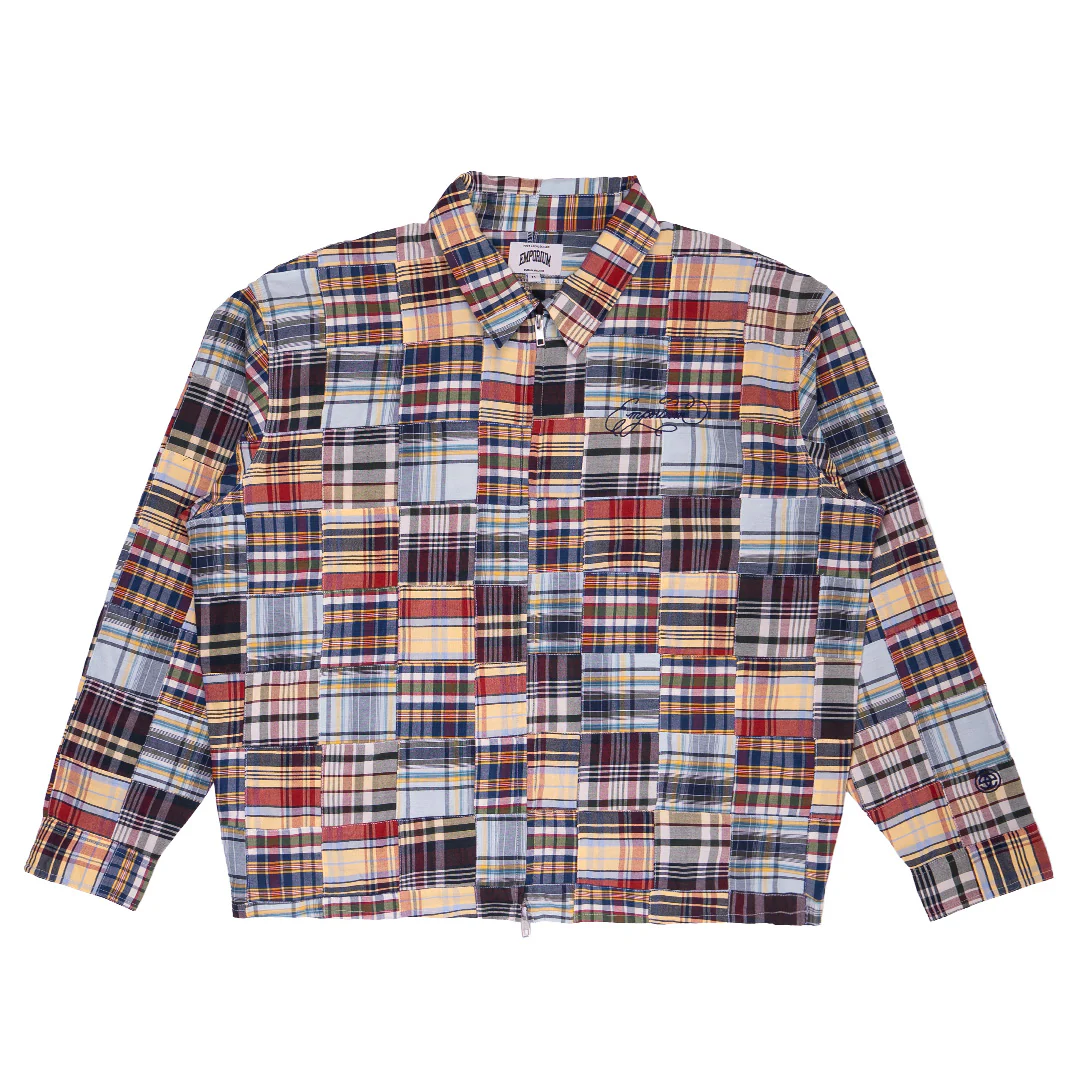 Outerwear