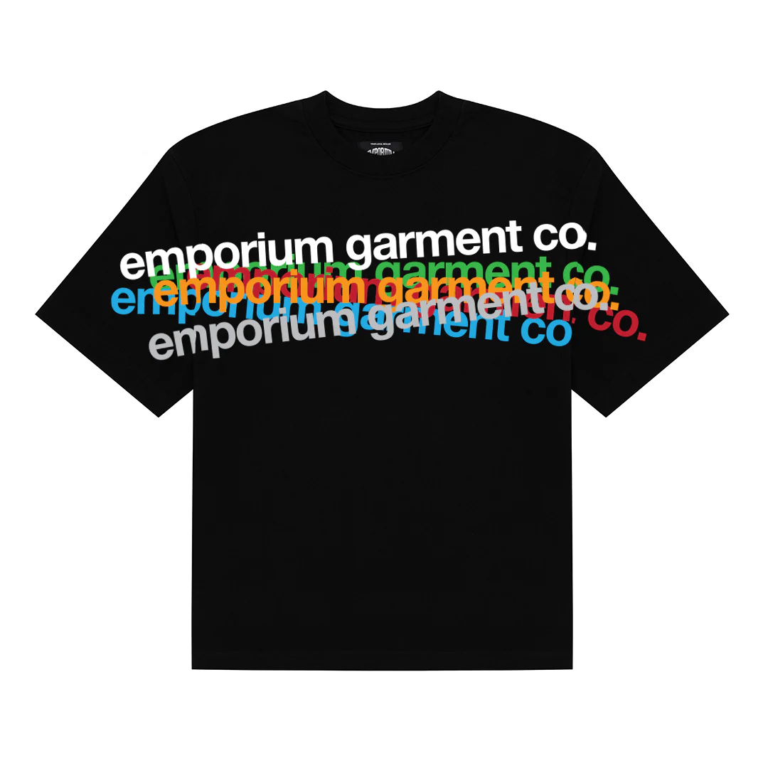 Tees