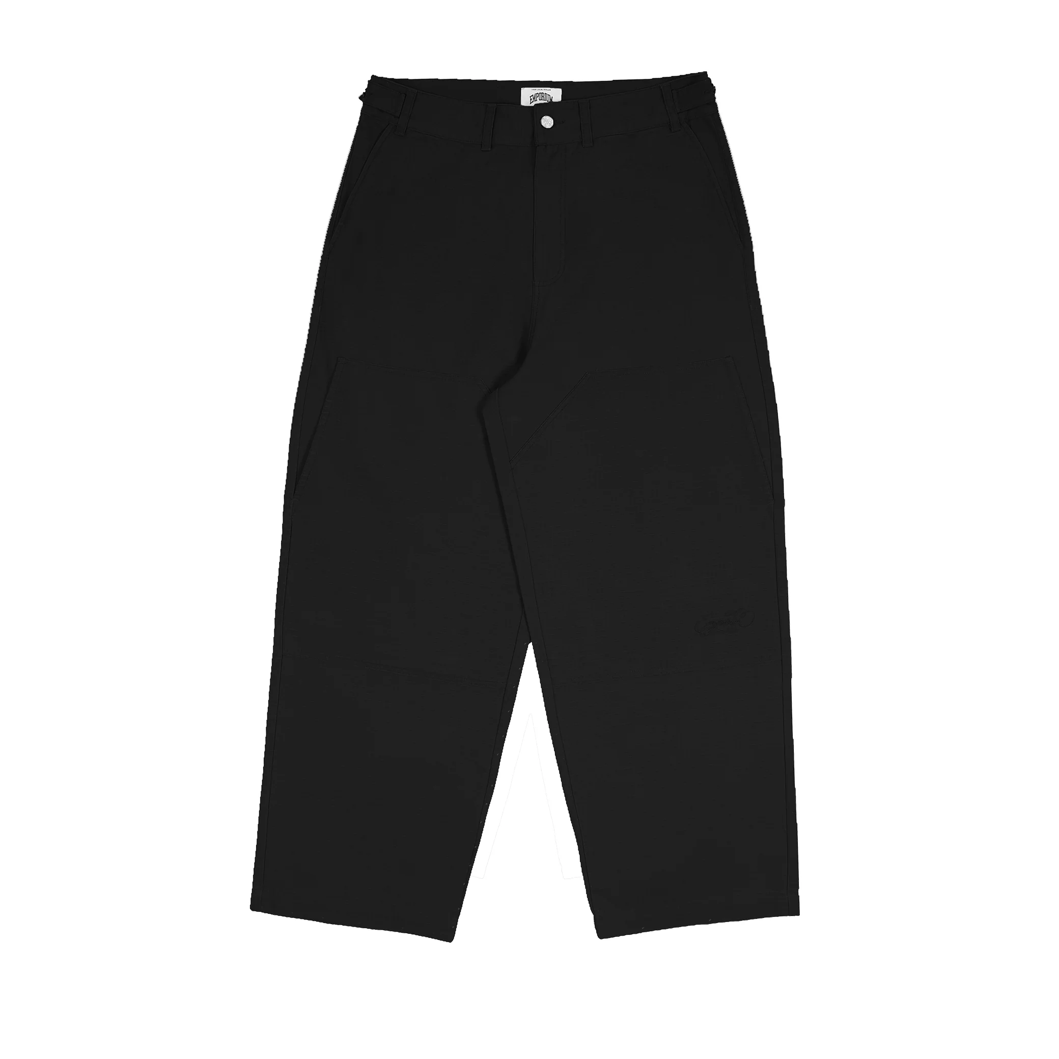 Shop All